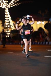 BIB: 33888, 2013, 28919
                            <button type="button" onclick="openModal(23229051)" class="btn btn-primary btn-sm float-right btn-popup" data-toggle="modal" data-target=".modal-high-quality">
                        <i class="fas fa-shopping-cart"></i> Add to Cart
                    </button>
                                            <button type="button" onclick="isThisMe(23229051, true)" class="btn btn-success btn-sm float-right btn-popup btn-isme hidden" data-toggle="tooltip" data-placement="bottom" title="นี่คือรูปของคุณใช่ไหม คลิกที่นี่เพื่อเอาเข้าอัลบั้ม">
                        <i class="fas fa-plus"></i> Add to album
                    </button>
                    <button type="button" onclick="isThisMe(23229051, false)" class="btn btn-warning btn-sm float-right btn-popup btn-isnotme hidden">
                        <i class="fas fa-ban"></i> Remove from album
                    </button>